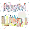 Holligraphic Full Bundle + FREE GIFT
