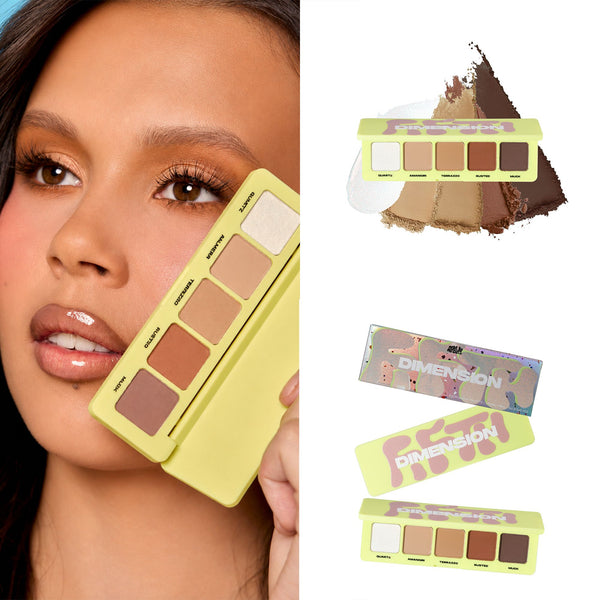 Holligraphic Eye Bundle