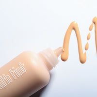 Truth Tint - Sheer Skin Tint