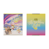 PRE-ORDER Advent Calendar 6