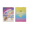 PRE-ORDER Advent Calendar 12