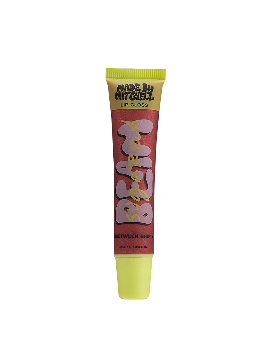 Beam Lip Gloss