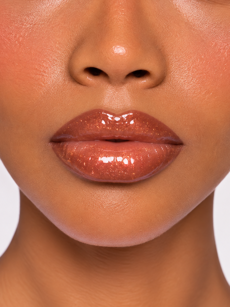 Beam Lip Gloss