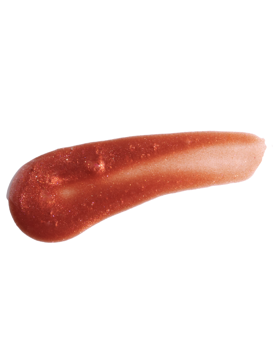 Beam Lip Gloss