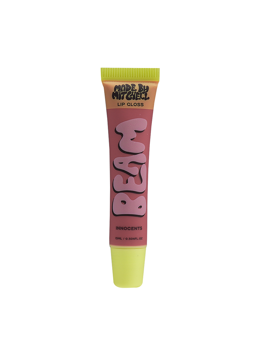 Beam Lip Gloss