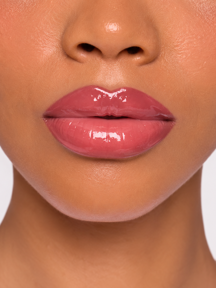 Beam Lip Gloss