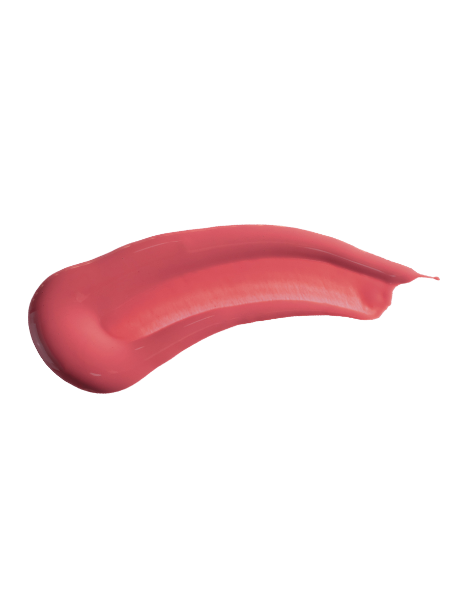Beam Lip Gloss