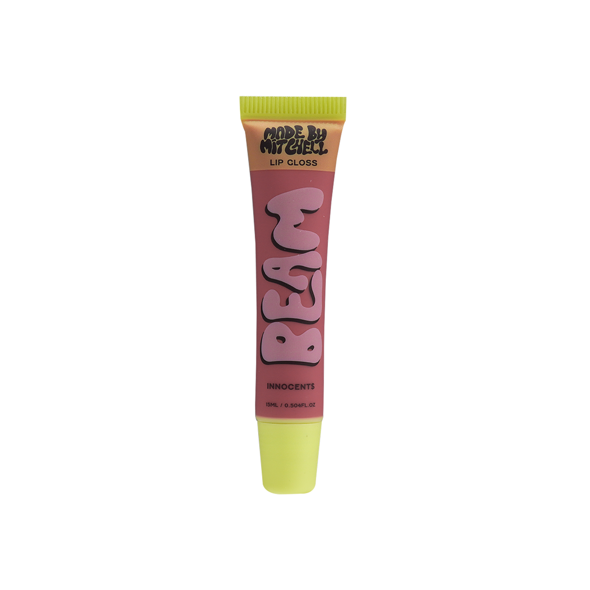 Beam Lip Gloss