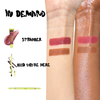 In Demand
