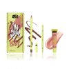 In Sync 3 Piece Lip Kit