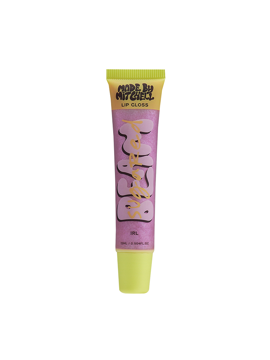 Beam Lip Gloss