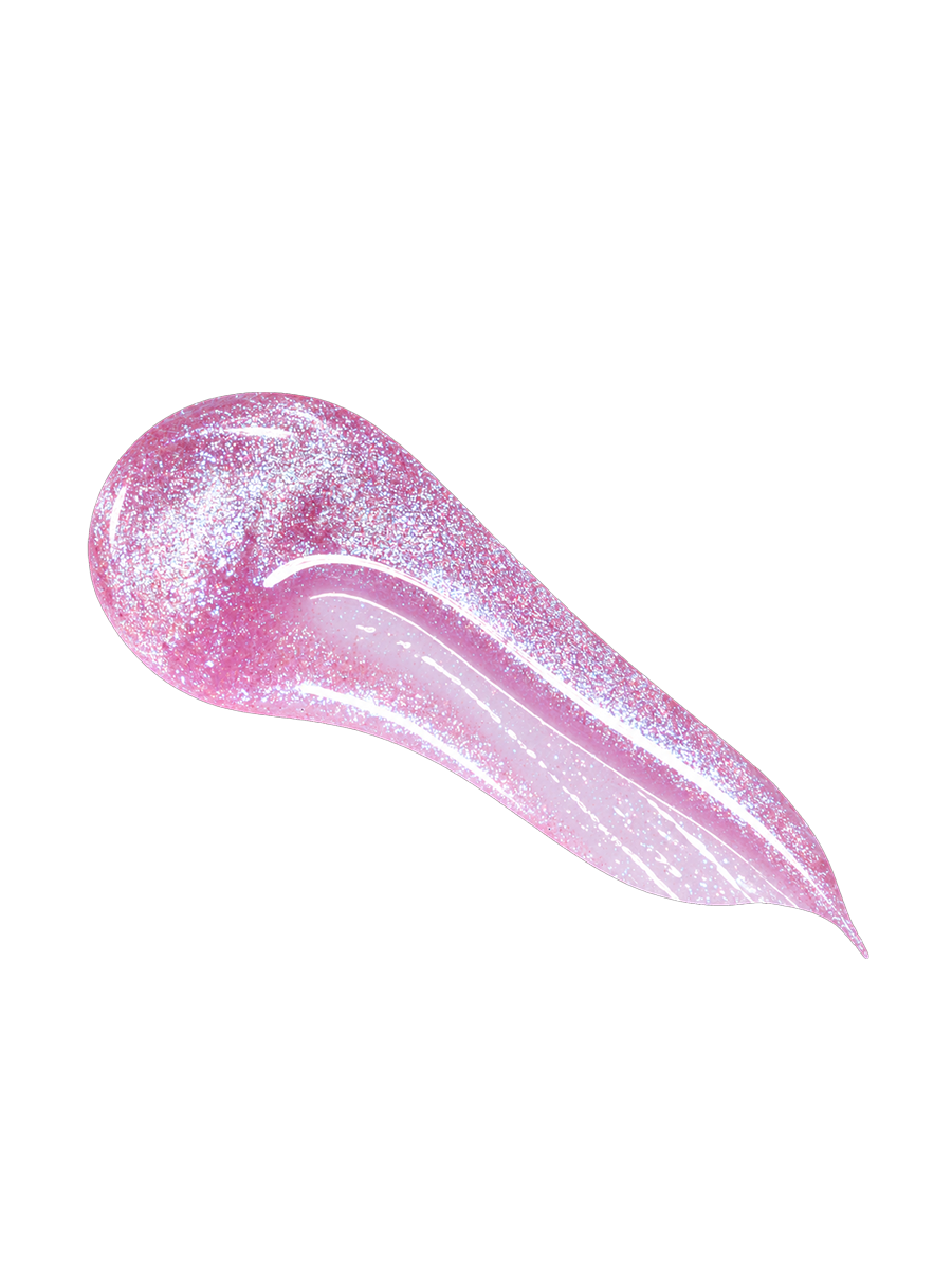Beam Lip Gloss