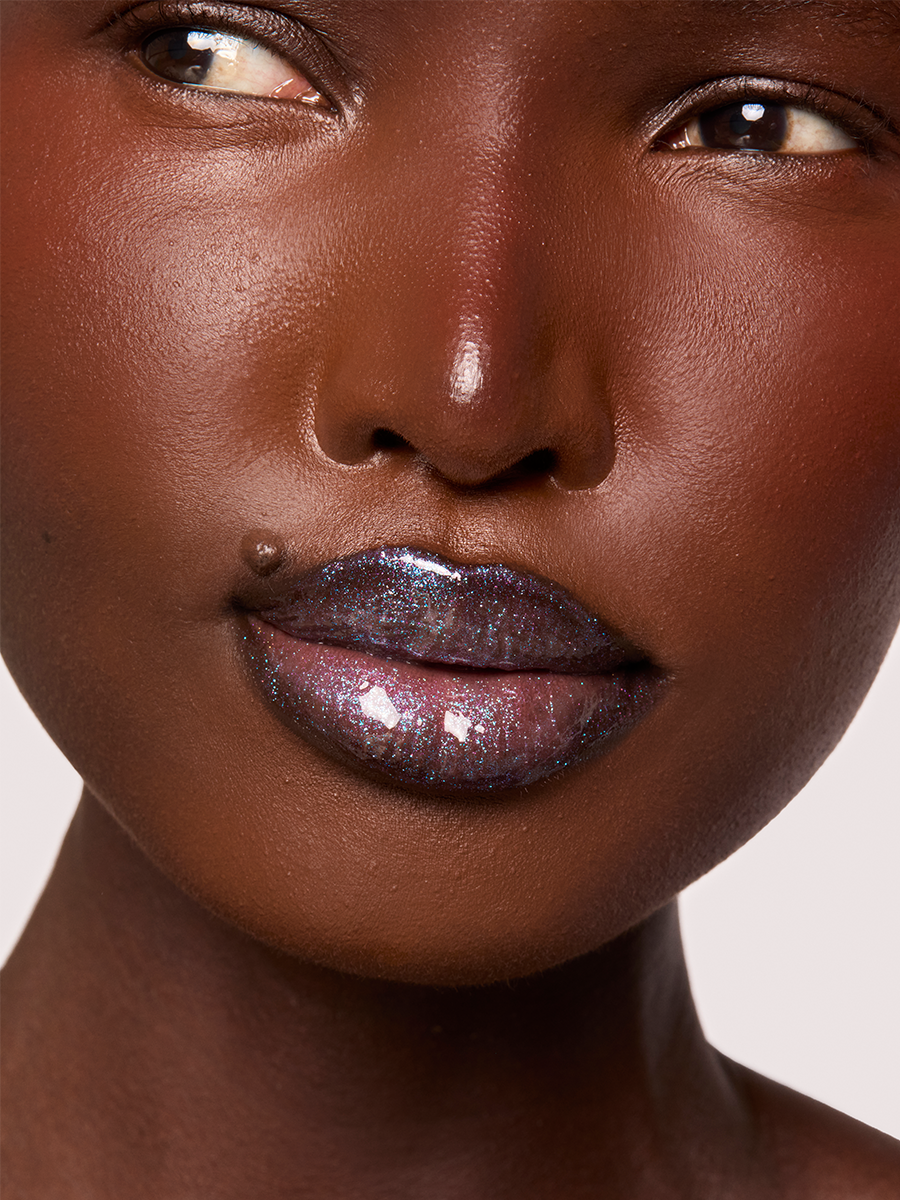 Beam Lip Gloss
