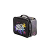 Black Friday Jelly Bag With FREE EXCLUSIVE Black Friday Item