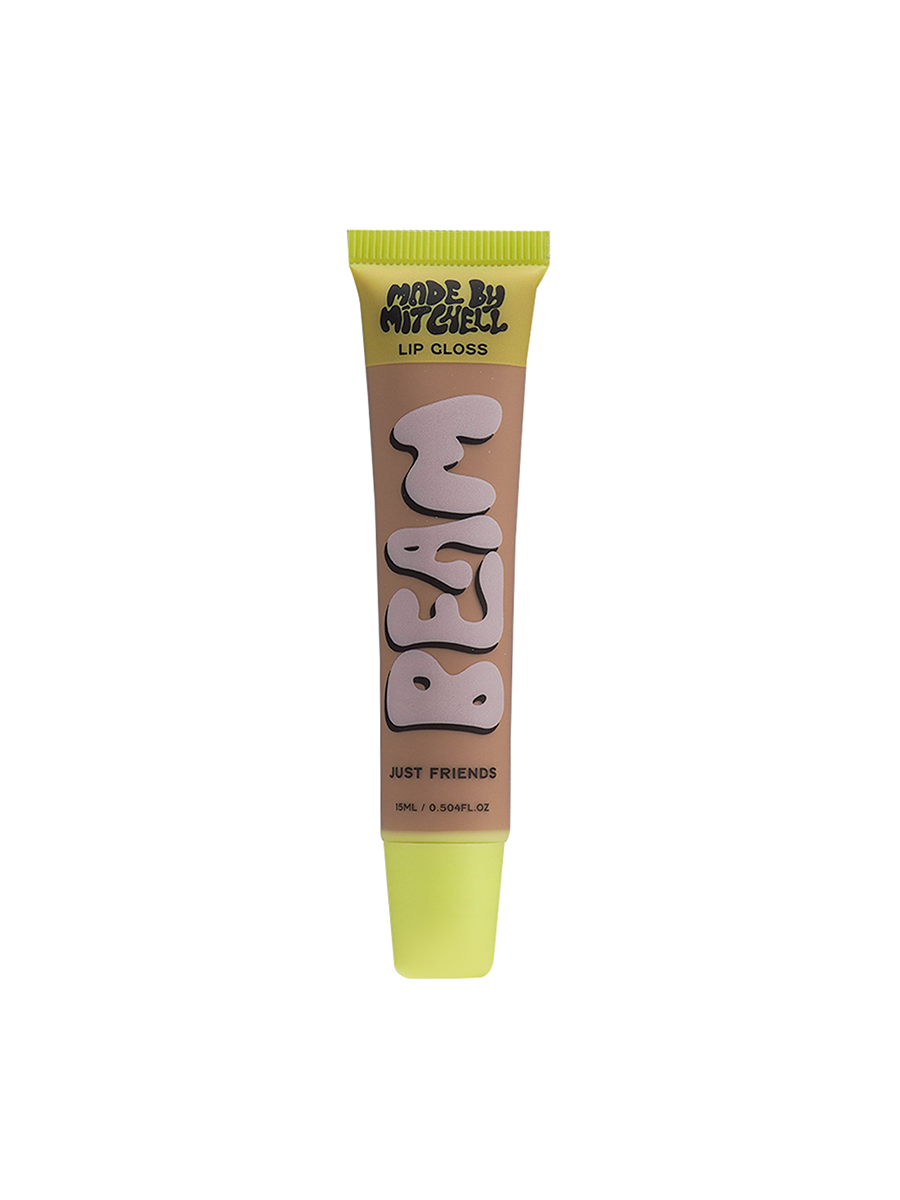 Beam Lip Gloss