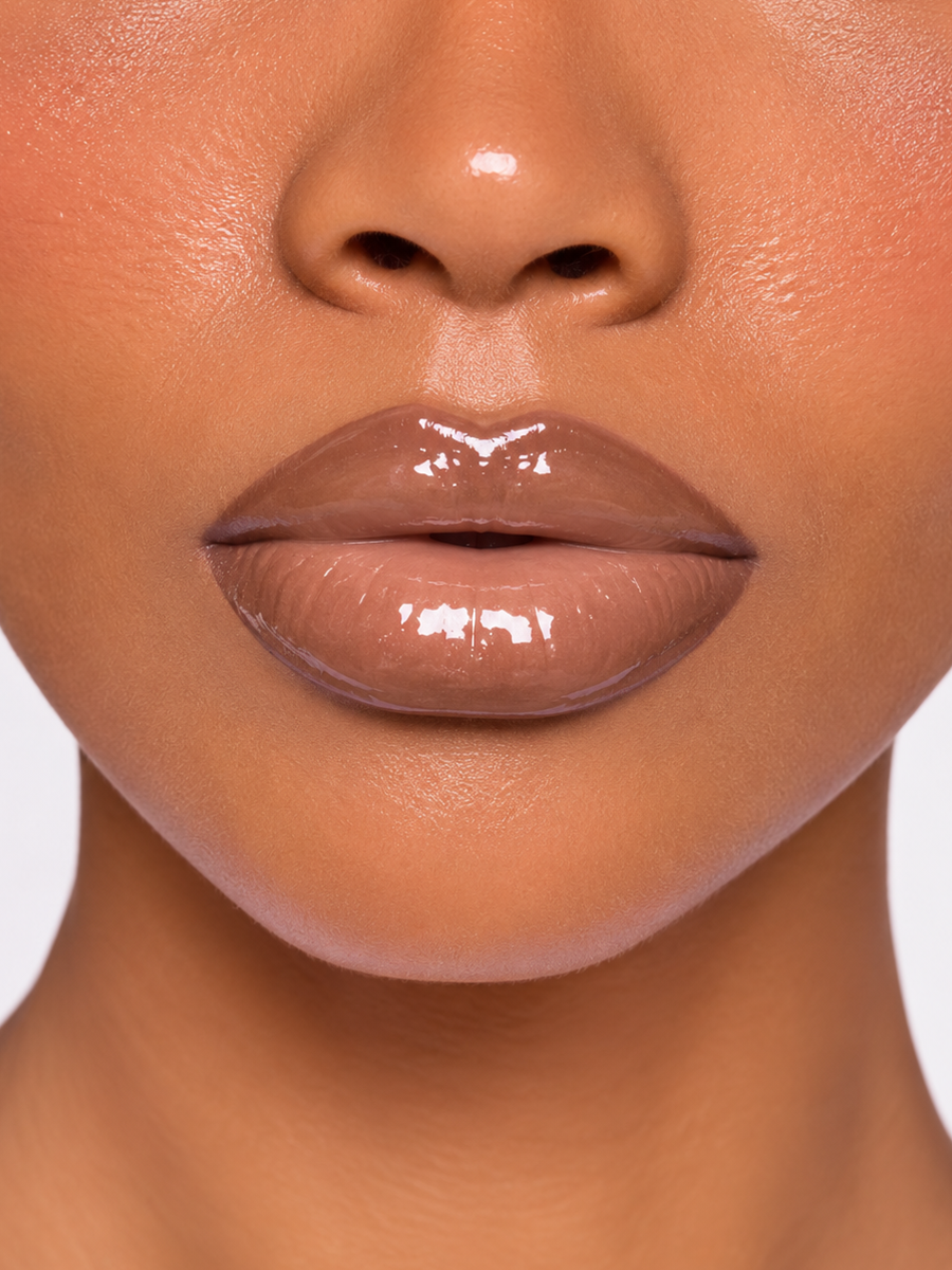 Beam Lip Gloss