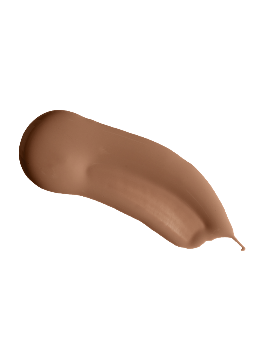 Beam Lip Gloss