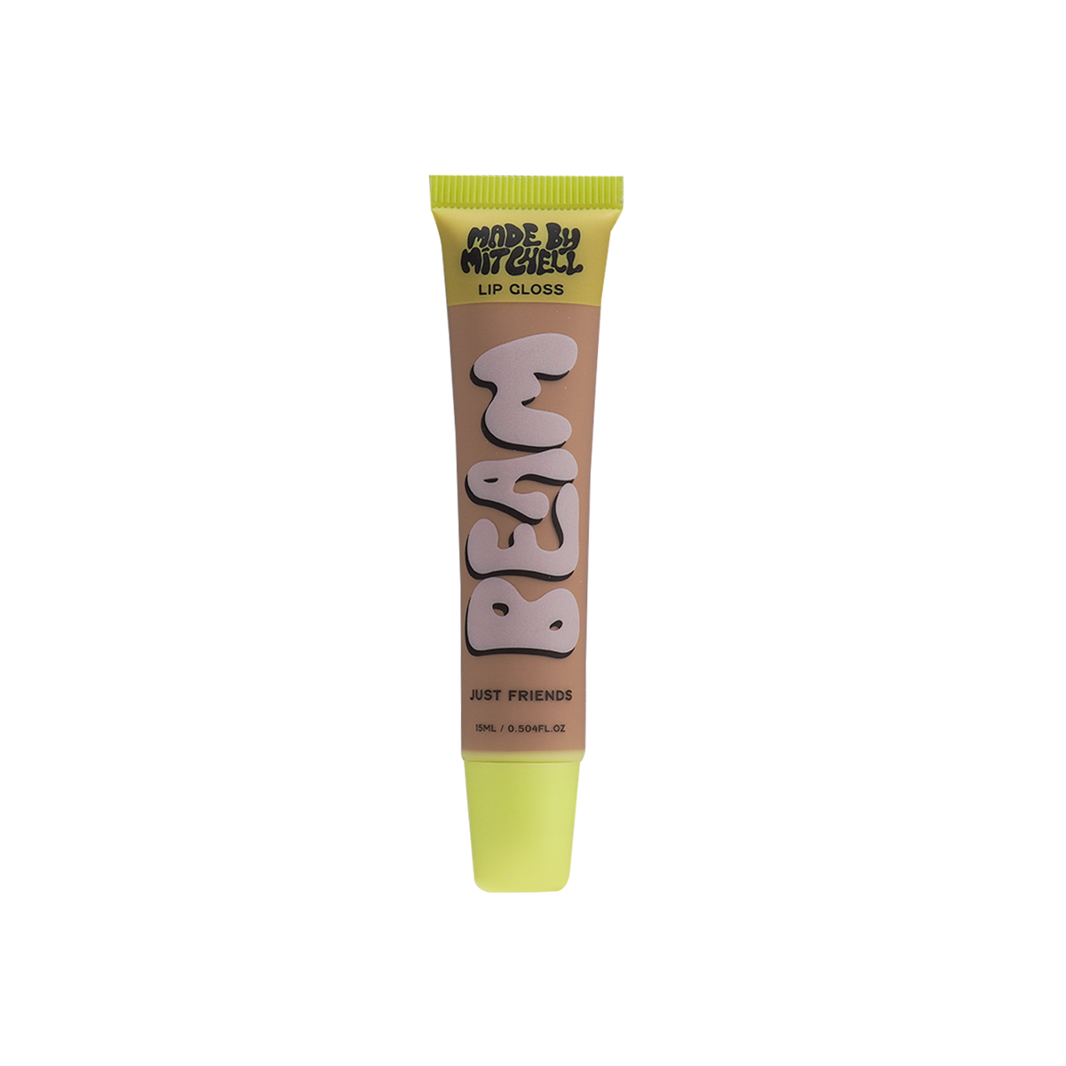 Beam Lip Gloss