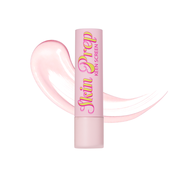 Northern Light Skin Set Bundle