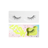 Holligraphic Lashes
