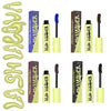 Ultimate Newness Bundle