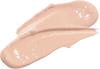 LB4