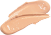 LB6