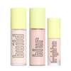 Light 1 -LBL1-LBR3-LB3