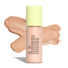 Blur Radiance Primer