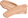 LBL2