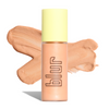 Blur Radiance Primer