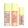 Light 3 - LBL3-LBR4-LB7