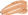 LBR5