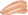 LBR6