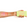 Light - 16 Piece Brush Set