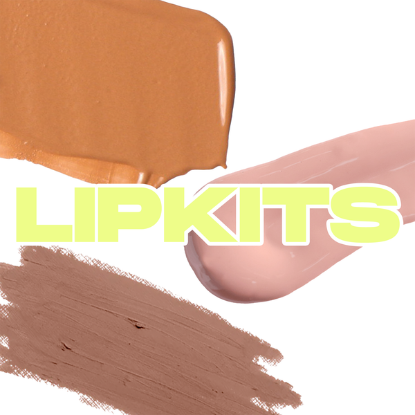 Lip Kit