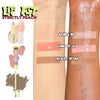 Mattitude Lip Kits - 3 Piece Lip Kit