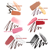 Lip Kits Bundles
