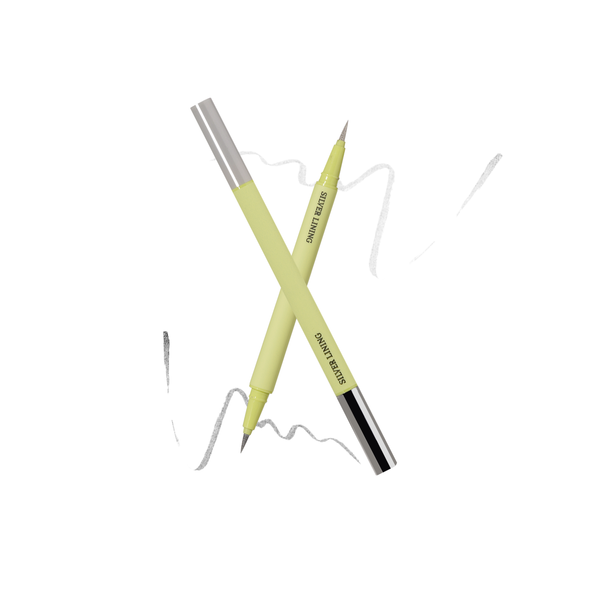 Drippin' In Platinum 6 Piece Makeup Bundle - Valentines Exclusive