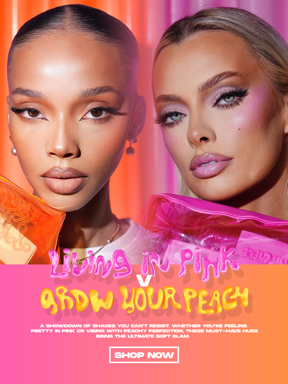 Made by Mitchell - Unleash Your Creativity with Viral Makeup & Cases ...