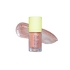 Bare Sparkles Lip Oil