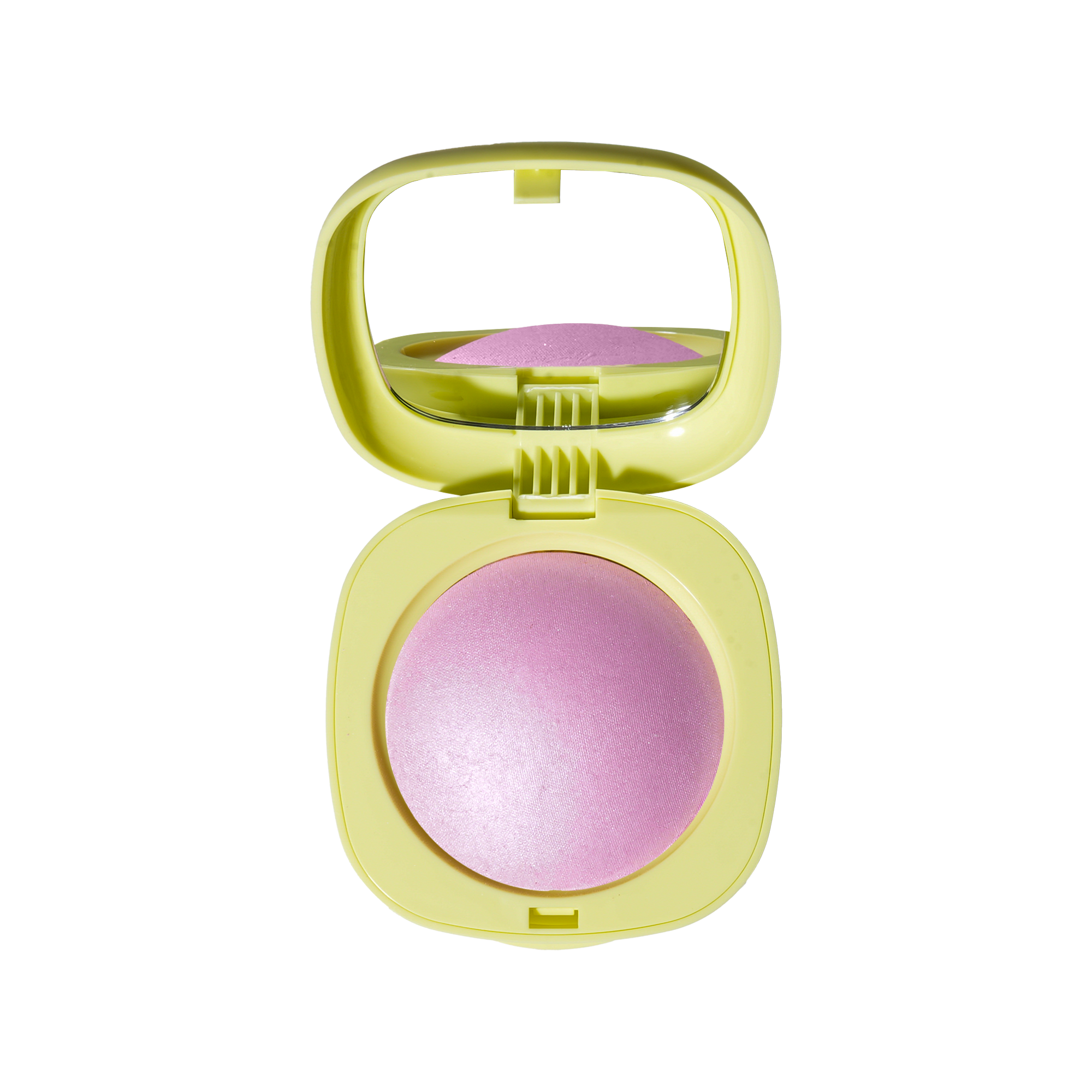 Blursh Pod Domed Blusher