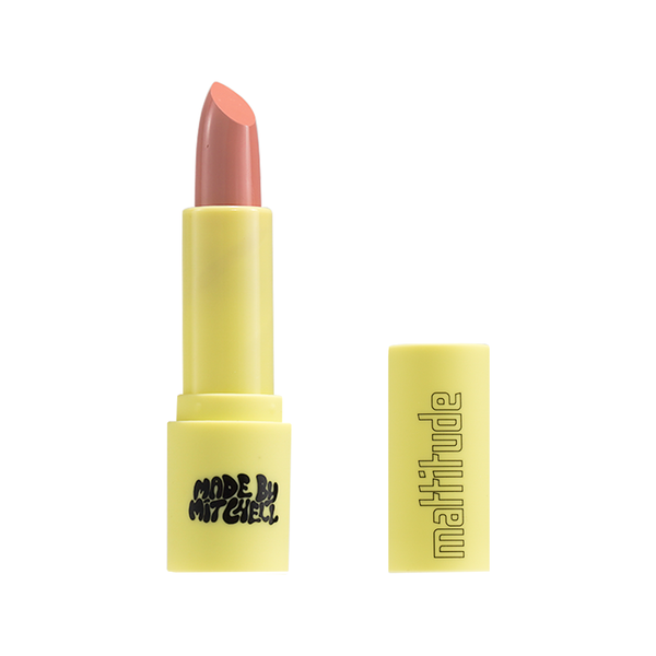 Hollipop Makeup Gift Set Darling Duties