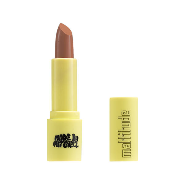 Hollipop Makeup Gift Set Paloma's Home