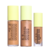 Medium 1 - MB3-MBR2-MBL1
