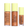 Medium 2 - MB2-MBR3-MBL2