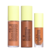 Medium Complexion Bundles