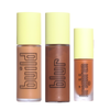 Medium Complexion Bundles