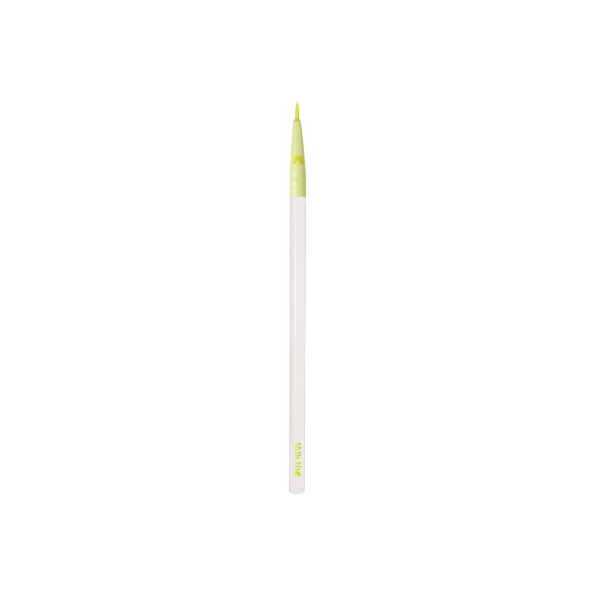 Pro Face & Eye Brush Collection