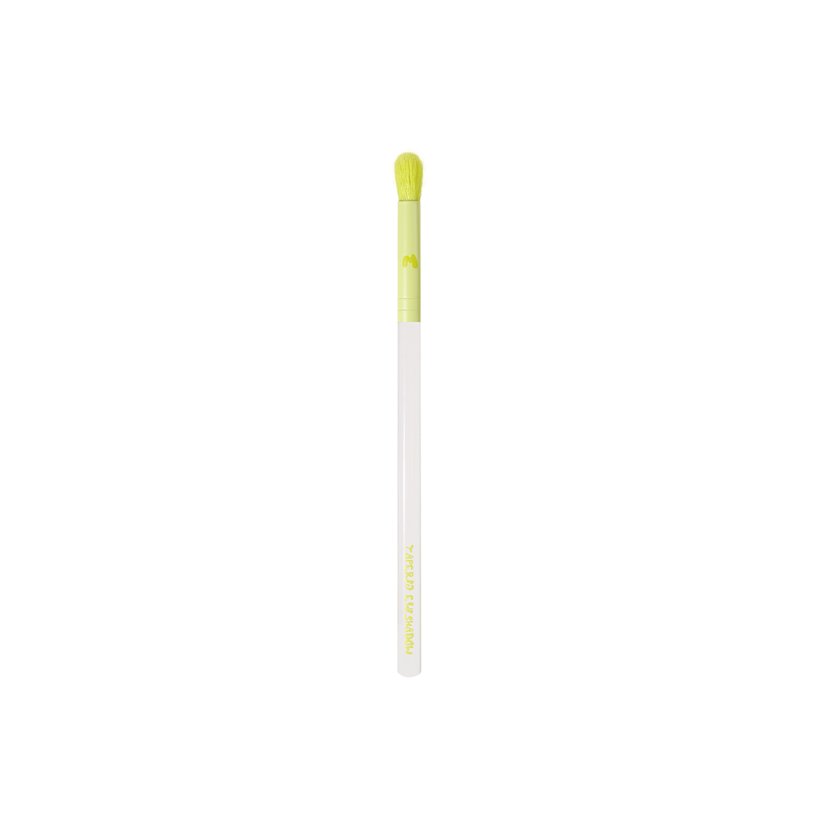 Pro Face & Eye Brush Collection